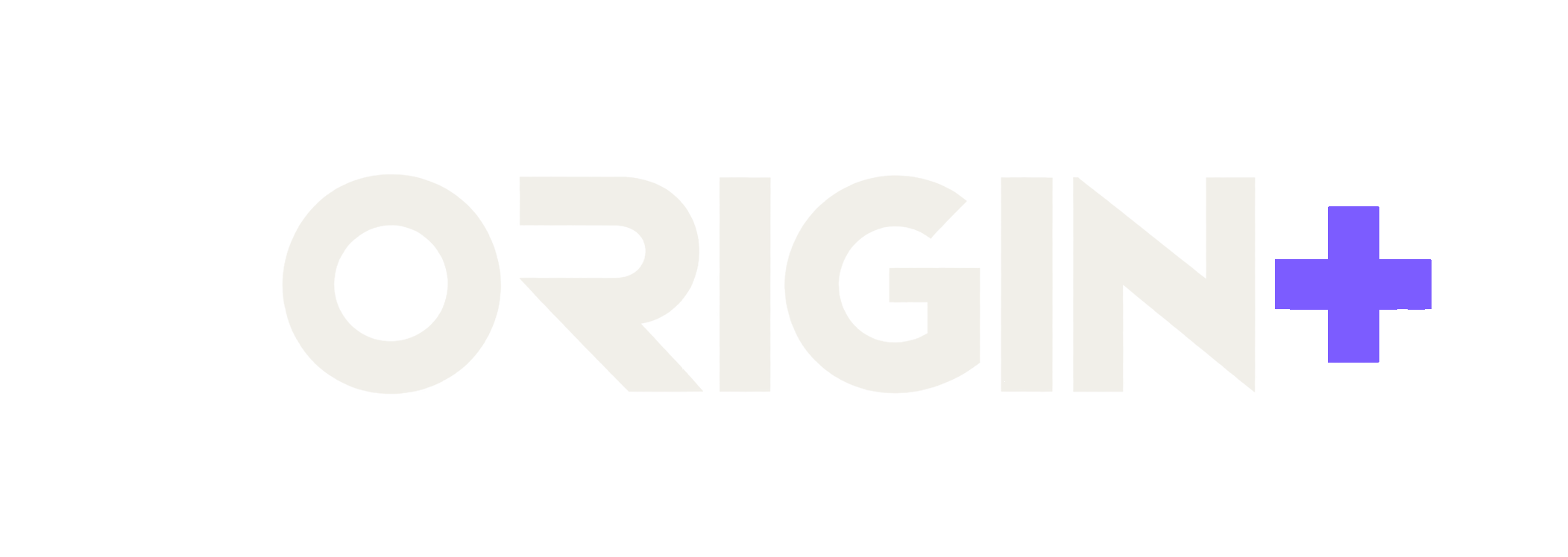 ORIGIN+ Agency
